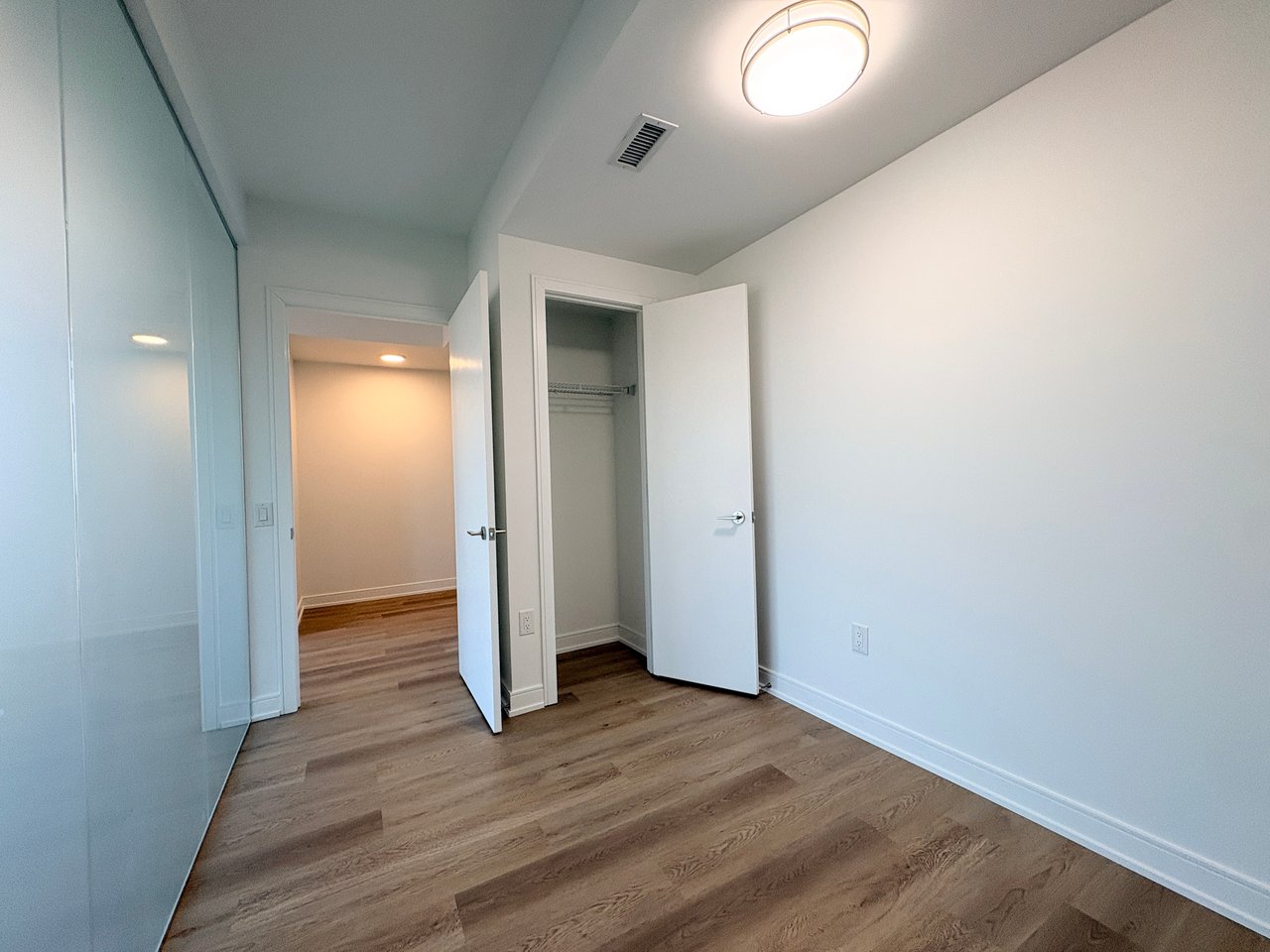 3009 Novar Road 1417