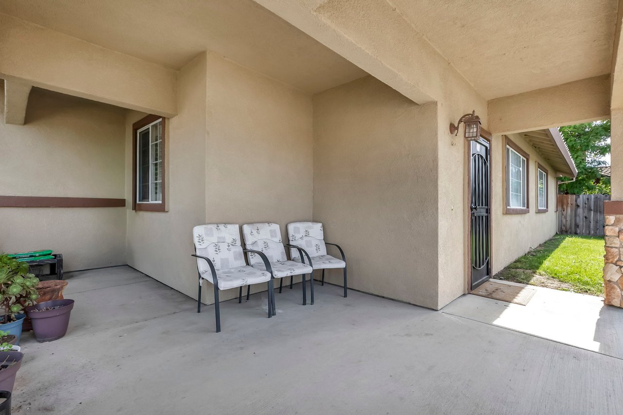 990 Garcia Drive