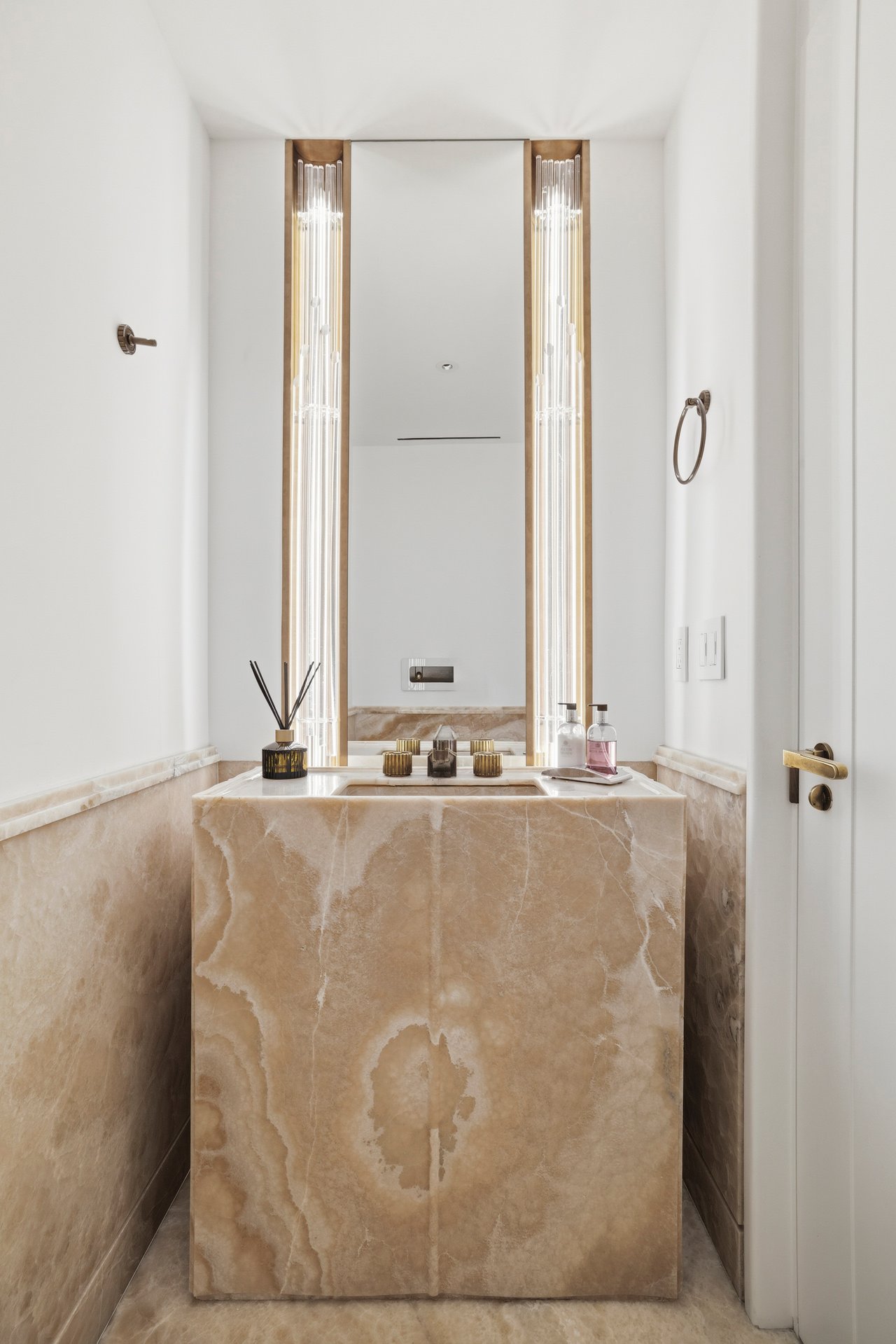 111 West 57th Street
