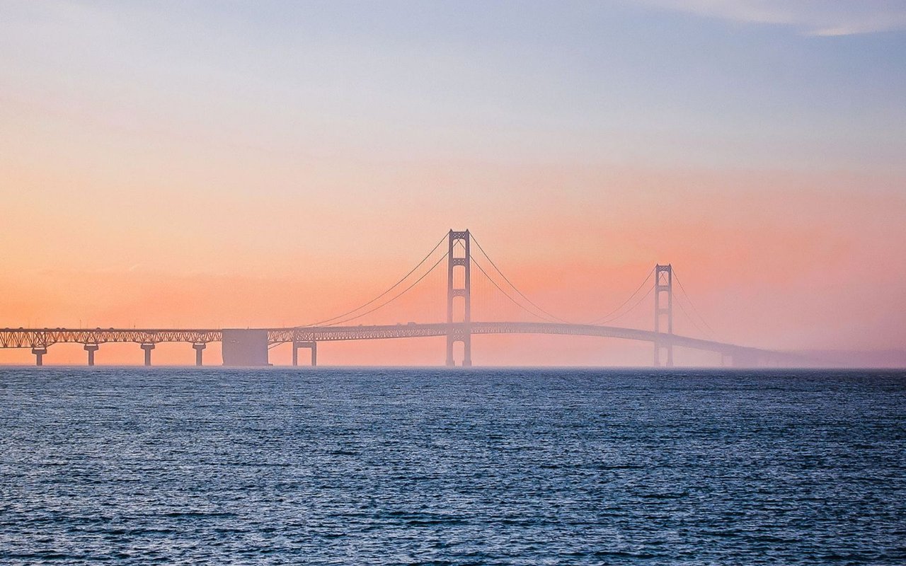 2025 Michigan Property Taxes Overview