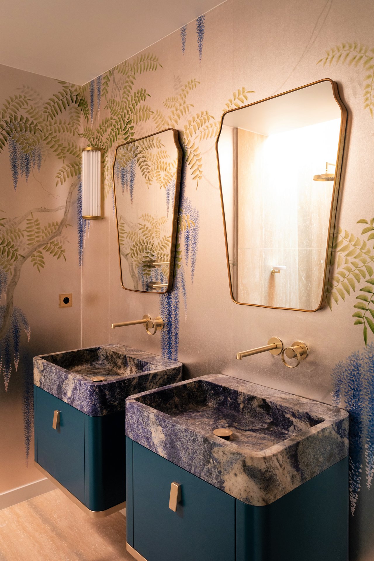 Villa Le Levant | Mandelieu-La-Napoule, French Riviera