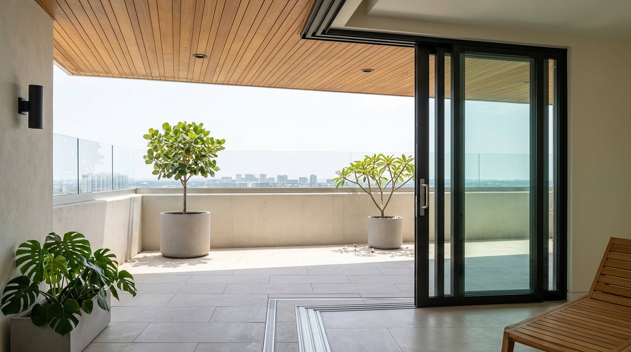 Condado Penthouse Buyer Checklist For Serious Purchasers