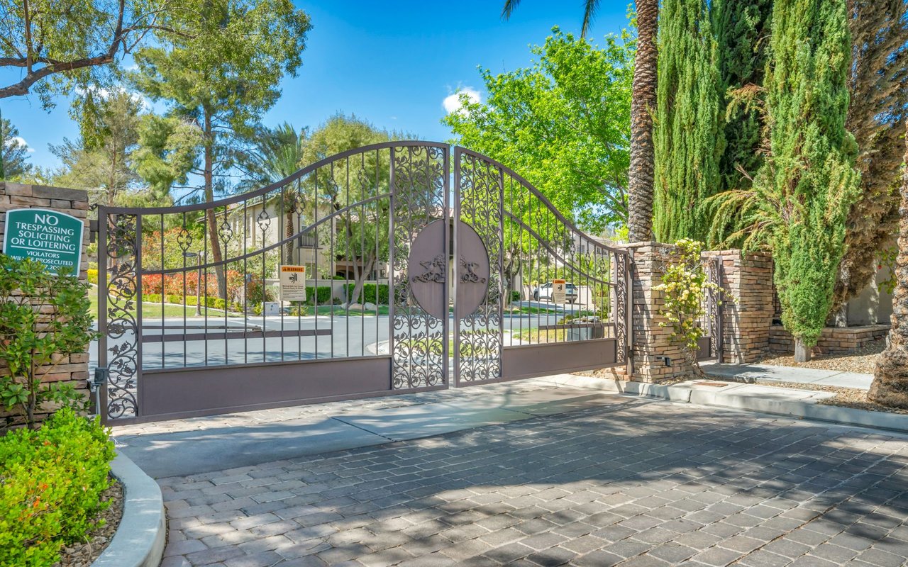 1409 Chambolle Court