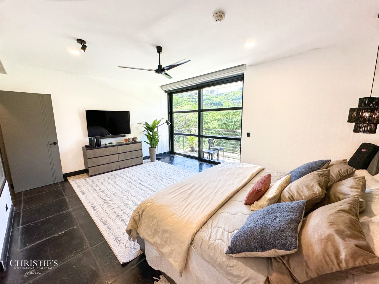 La Perla Tamarindo Ocean View unit #141