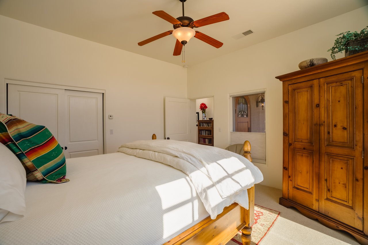 12053 Irish Mist Rd NE