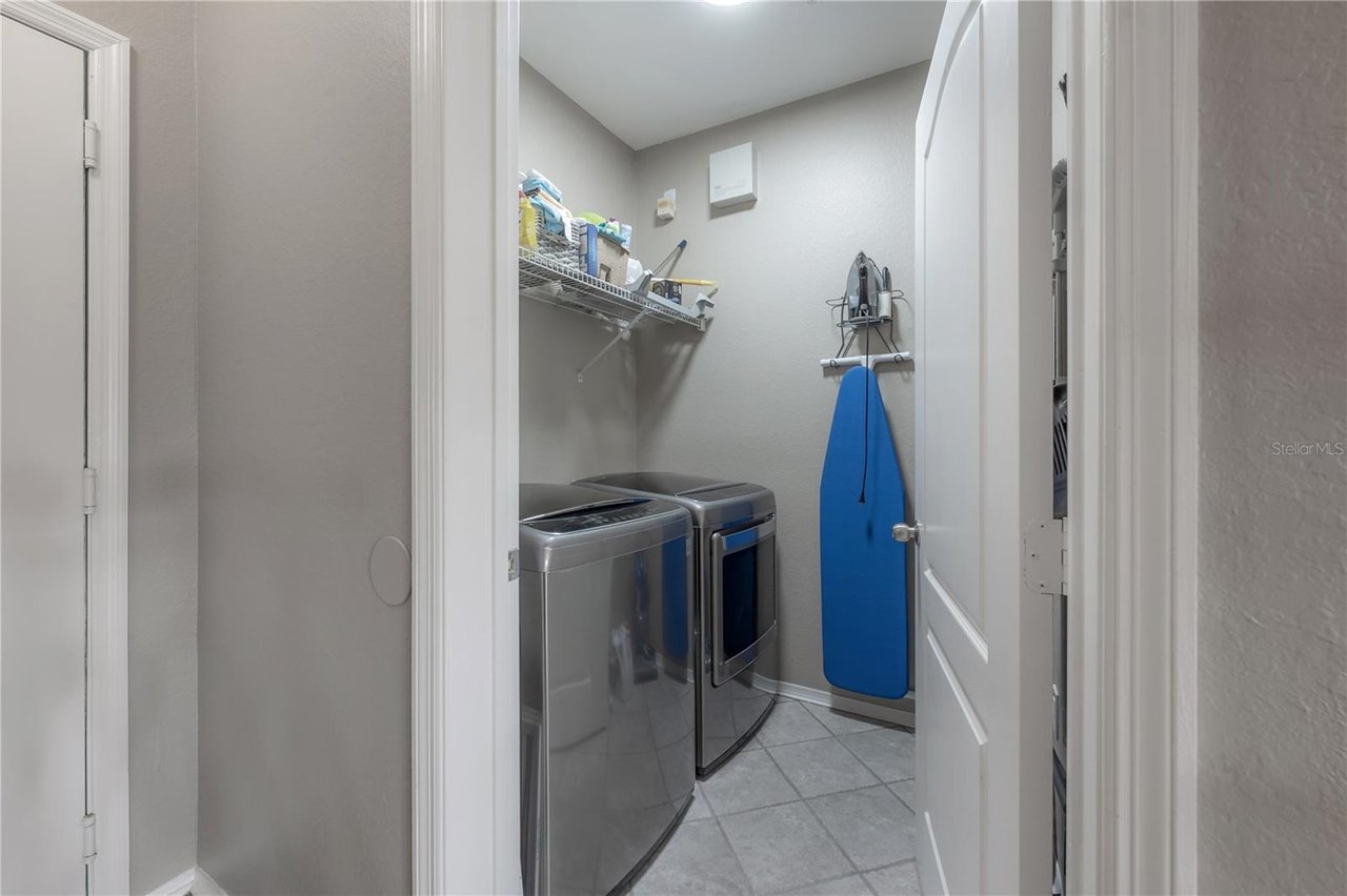 2709 VIA CIPRIANI, #530B