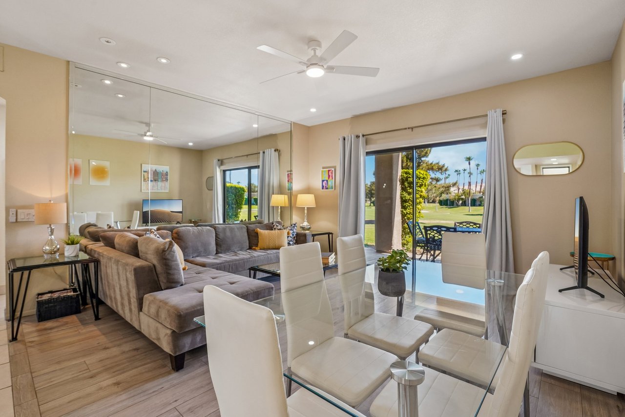 29086 Desert Princess Dr