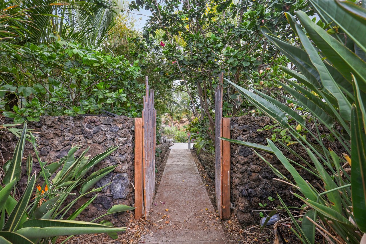 Waikoloa Village Stunner
