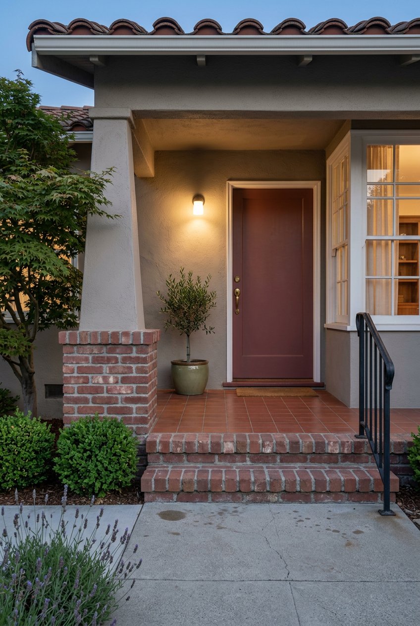 What Really Drives Bungalow Values In East Sacramento