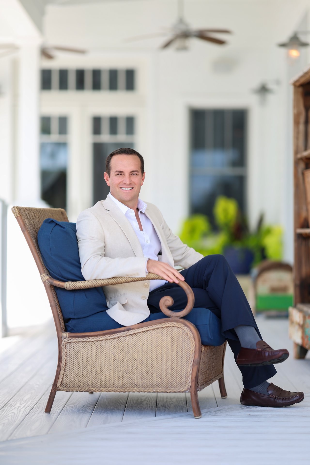 What Questions to Ask a Listing Agent in Tequesta, Florida