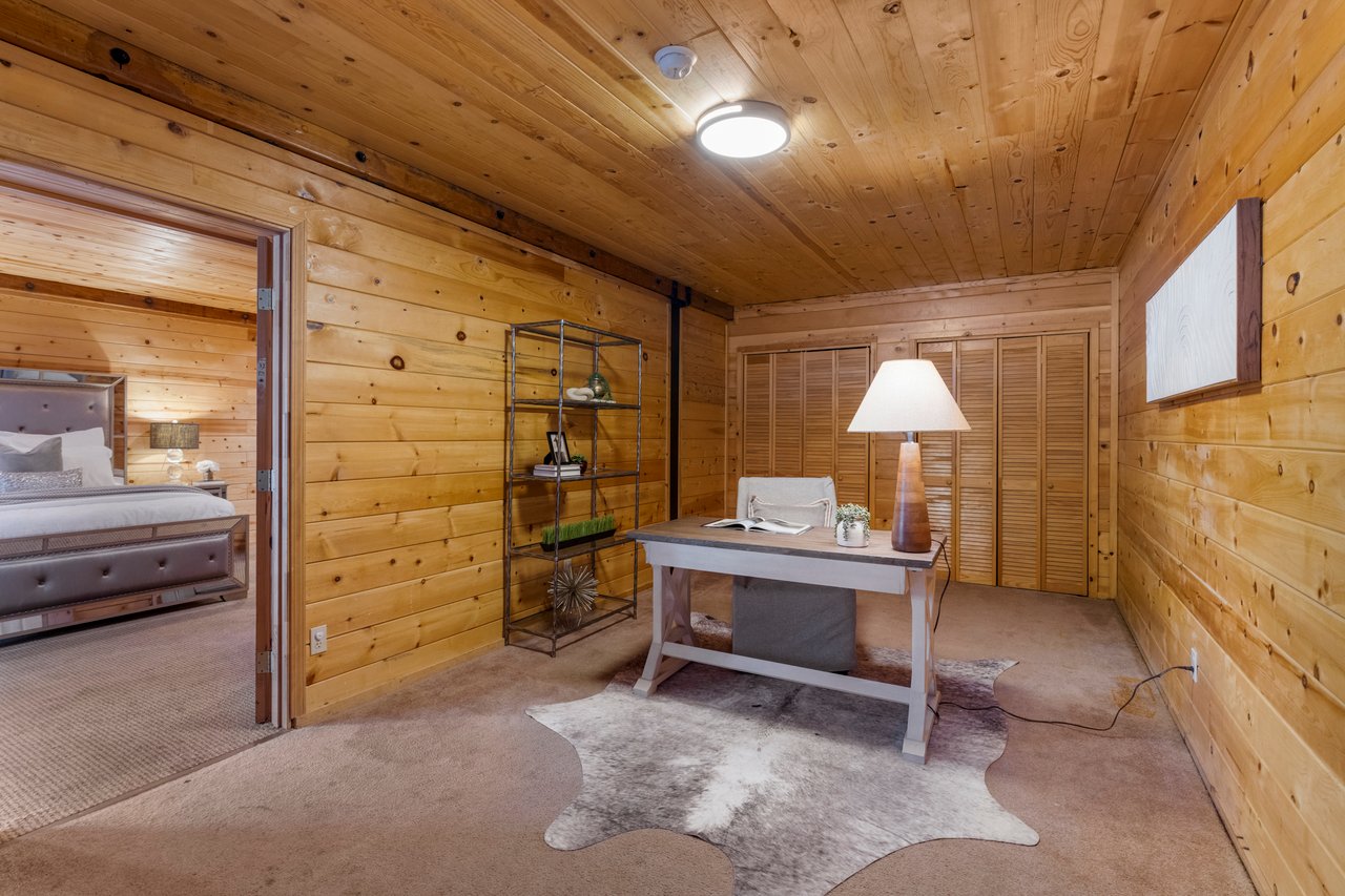 Coming Soon in South Livermore