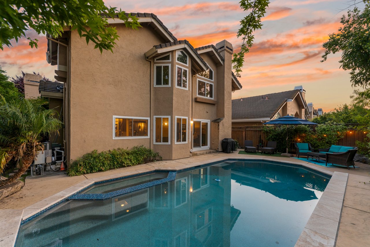 3411 Park Place, Pleasanton