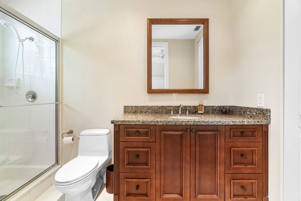 16844 ISLE OF PALMS DR A