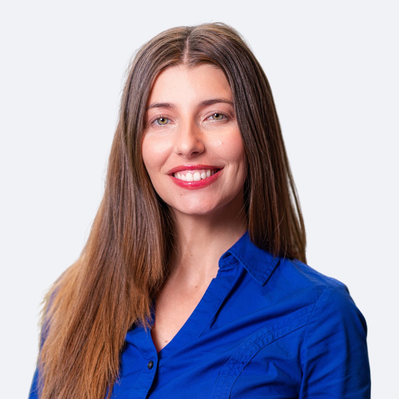Flavia Calea