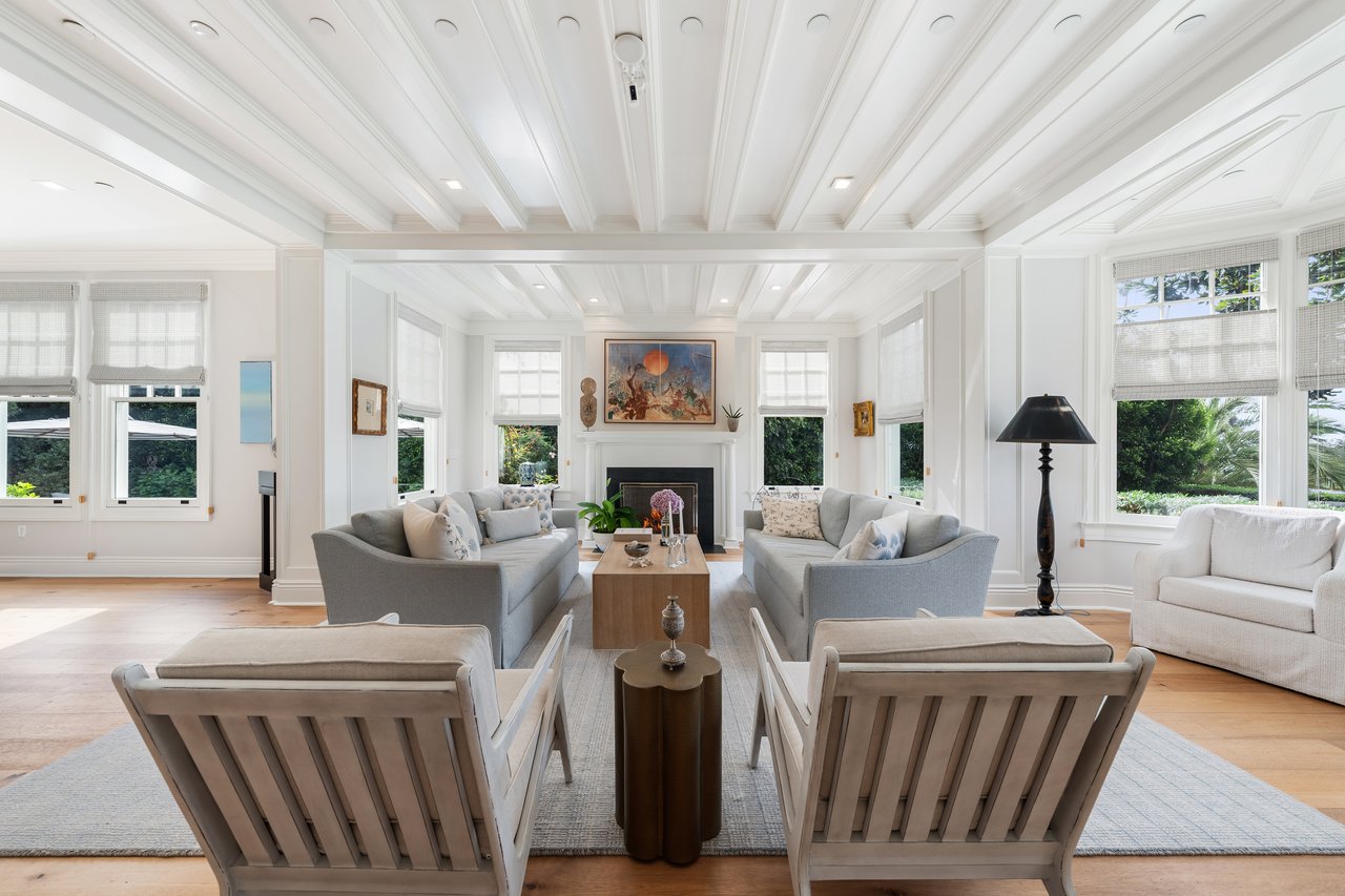 401 Ocean Ave Unit: 2, Santa Monica 