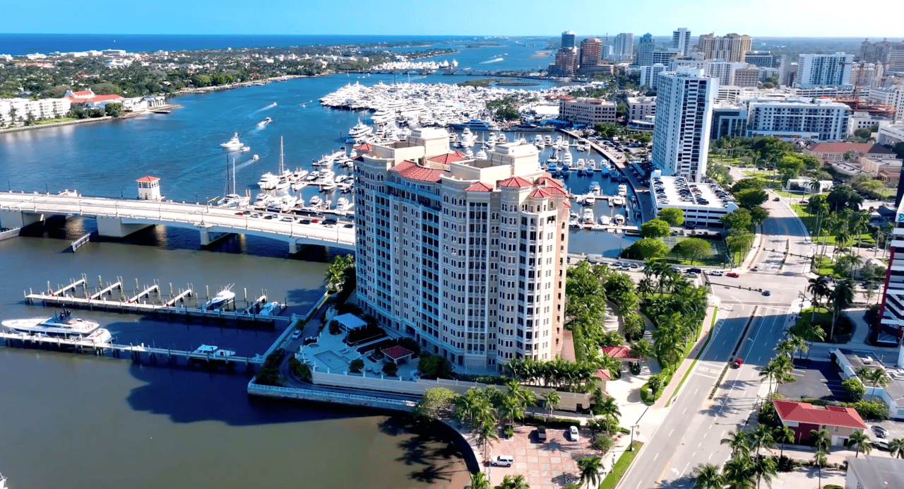 Mb 622 N Flagler 803