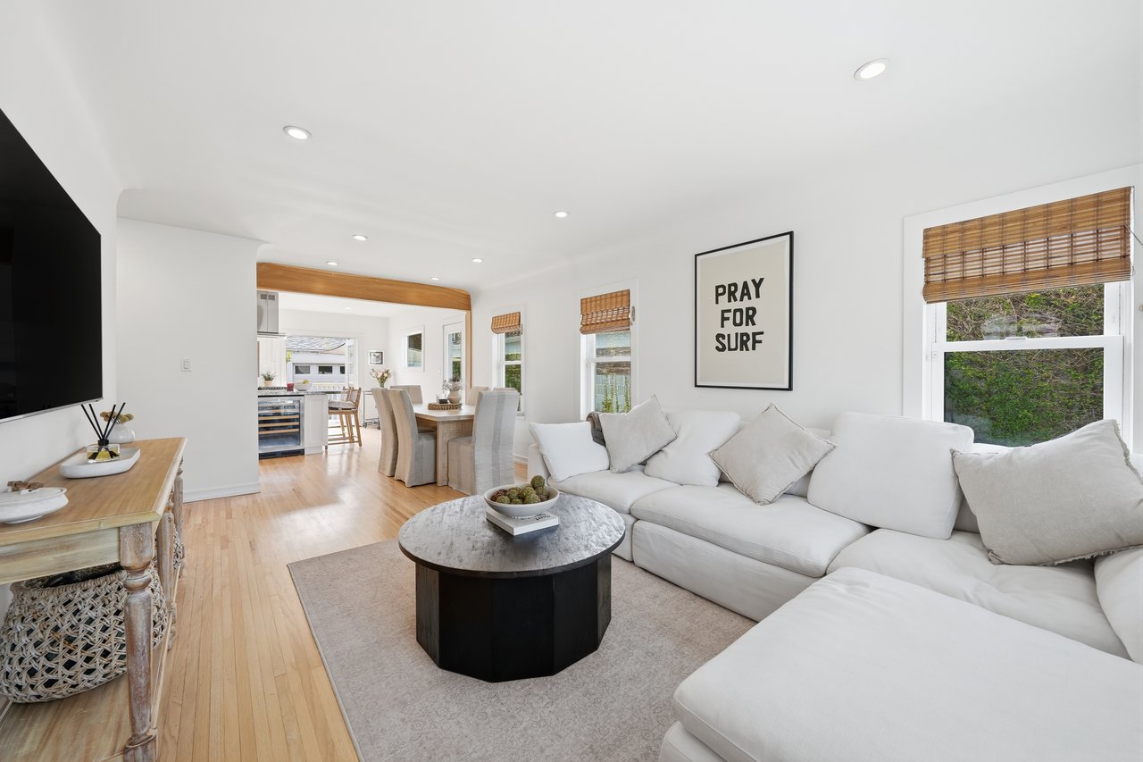 8410 Alverstone Avenue