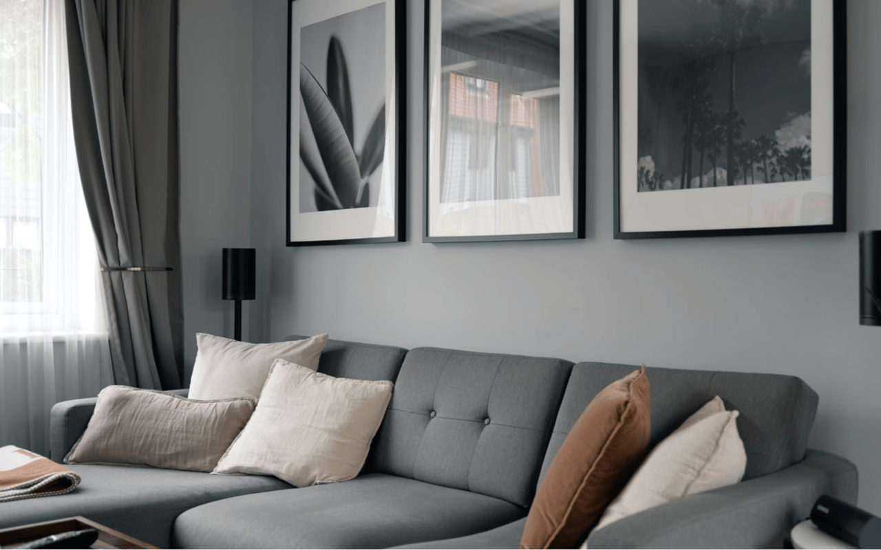 How to Improve the Air Quality of Your Home: Essential Tips and Tricks