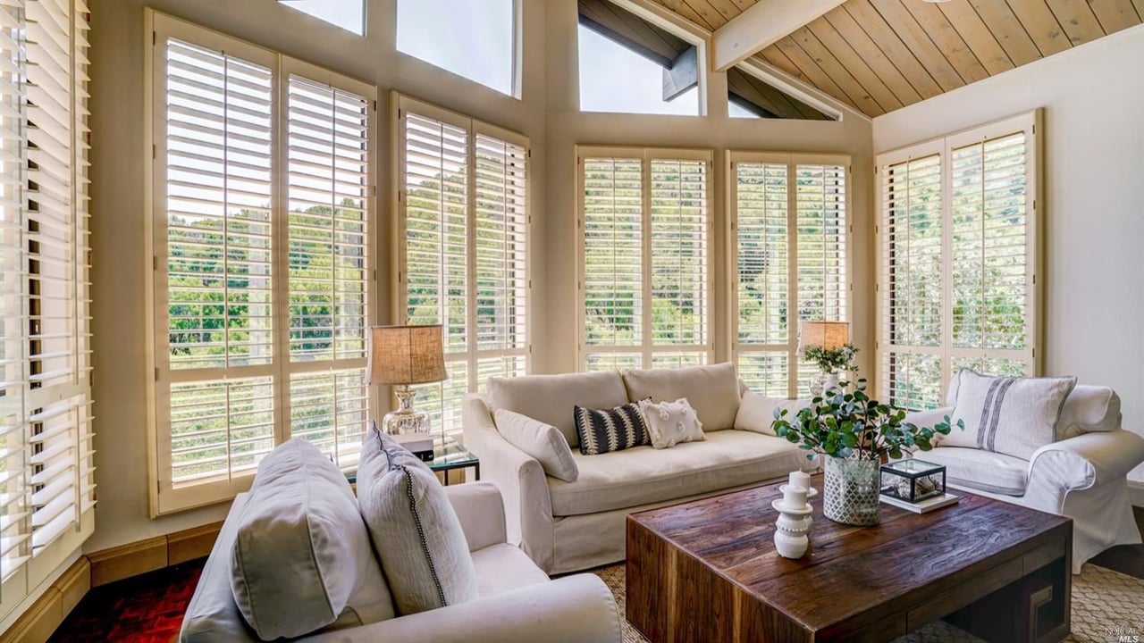 144 Wild Horse Valley Dr