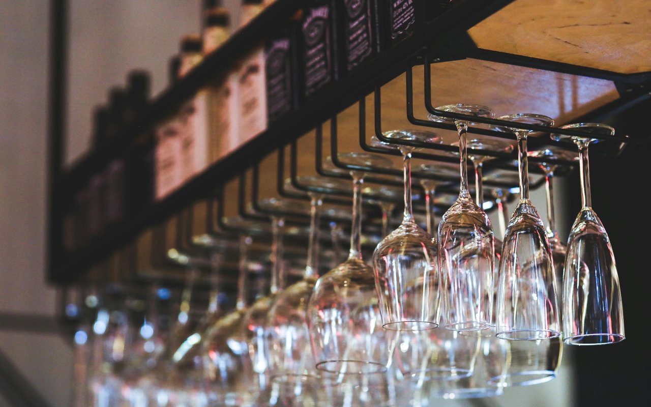 New Bars & Restaurants Shaping Reno’s Food Scene in 2026