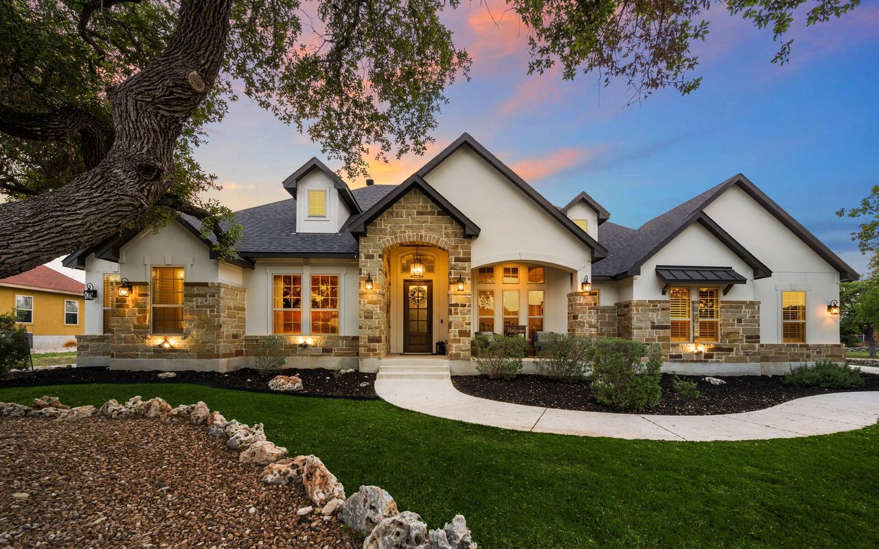 Northwood Hills