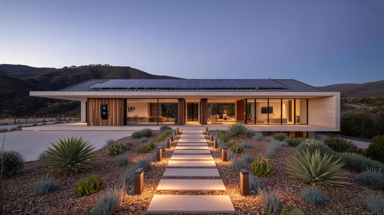 Energy-Saving Smart Home Devices That Cut Bills and Boost Value