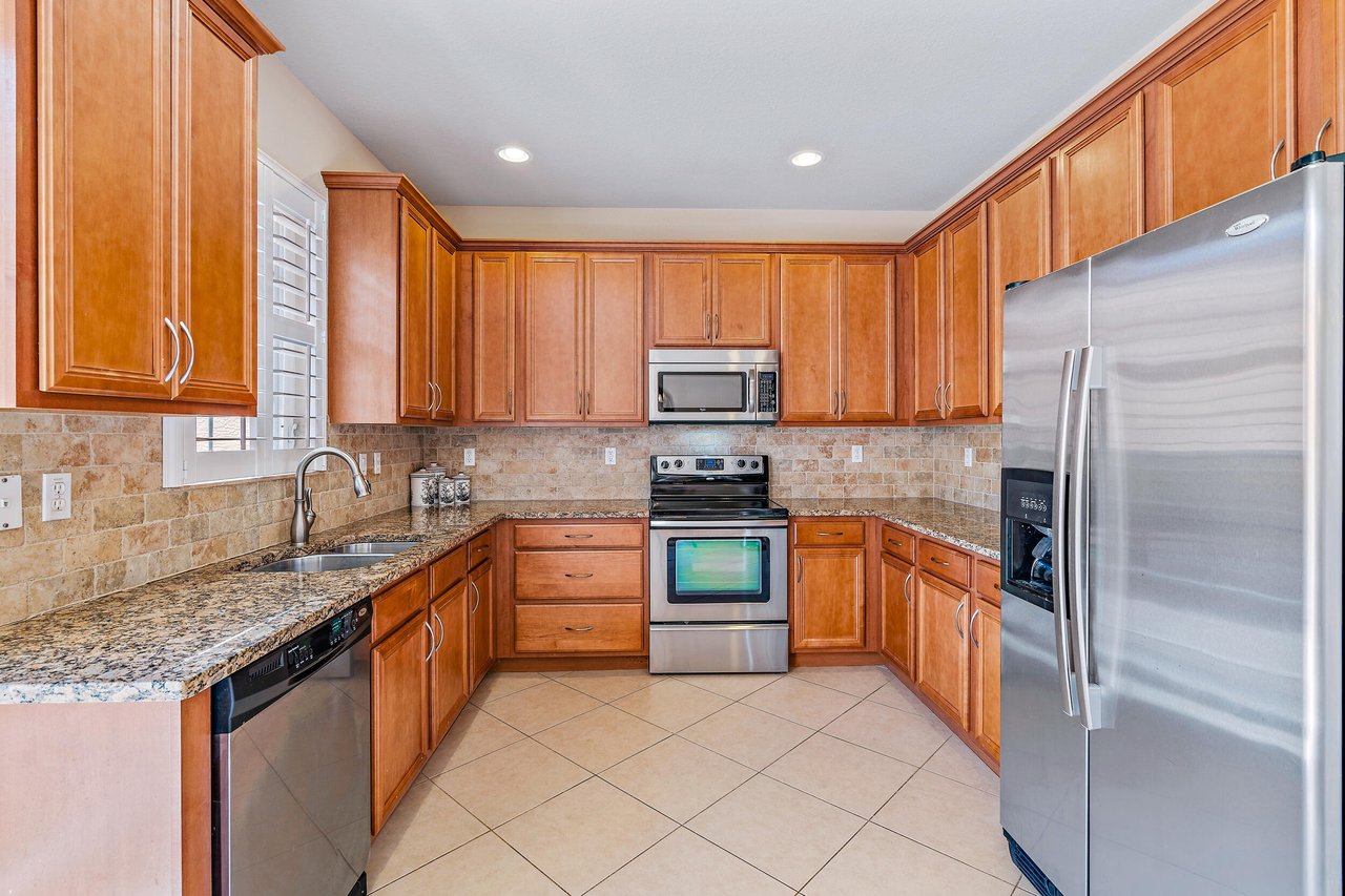 109 Glencullen Cir