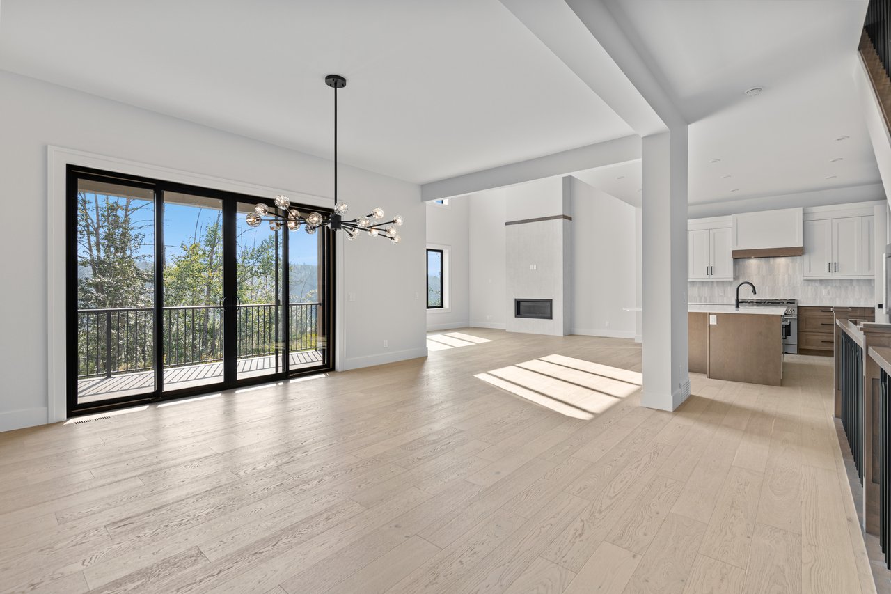 265 Rowmont Drive NW