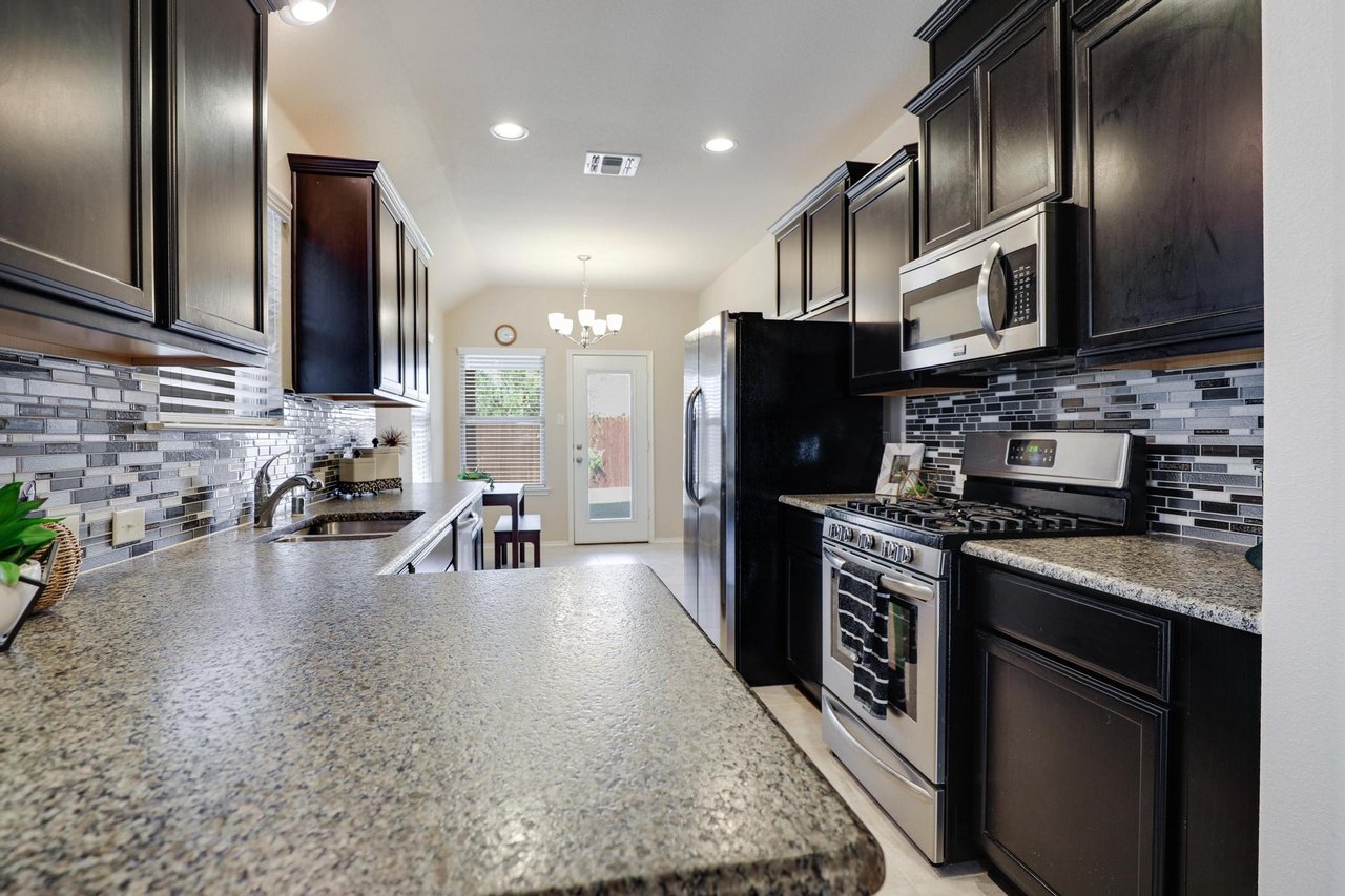 9808 Coyote Pass Trail (3% BAC)