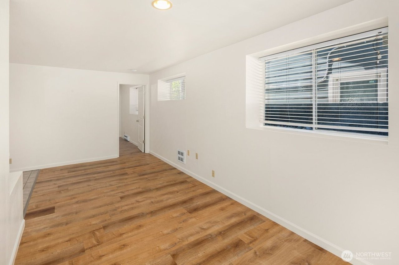 1624 N 50th St, Unit B