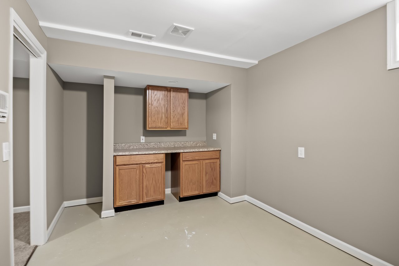 141 Rabbit Run Rd