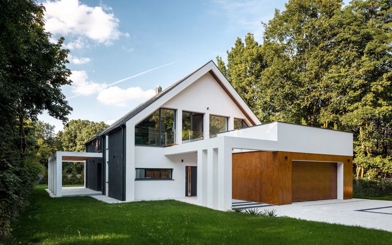 The Complete Home Sellers Checklist (Exterior Preparation)