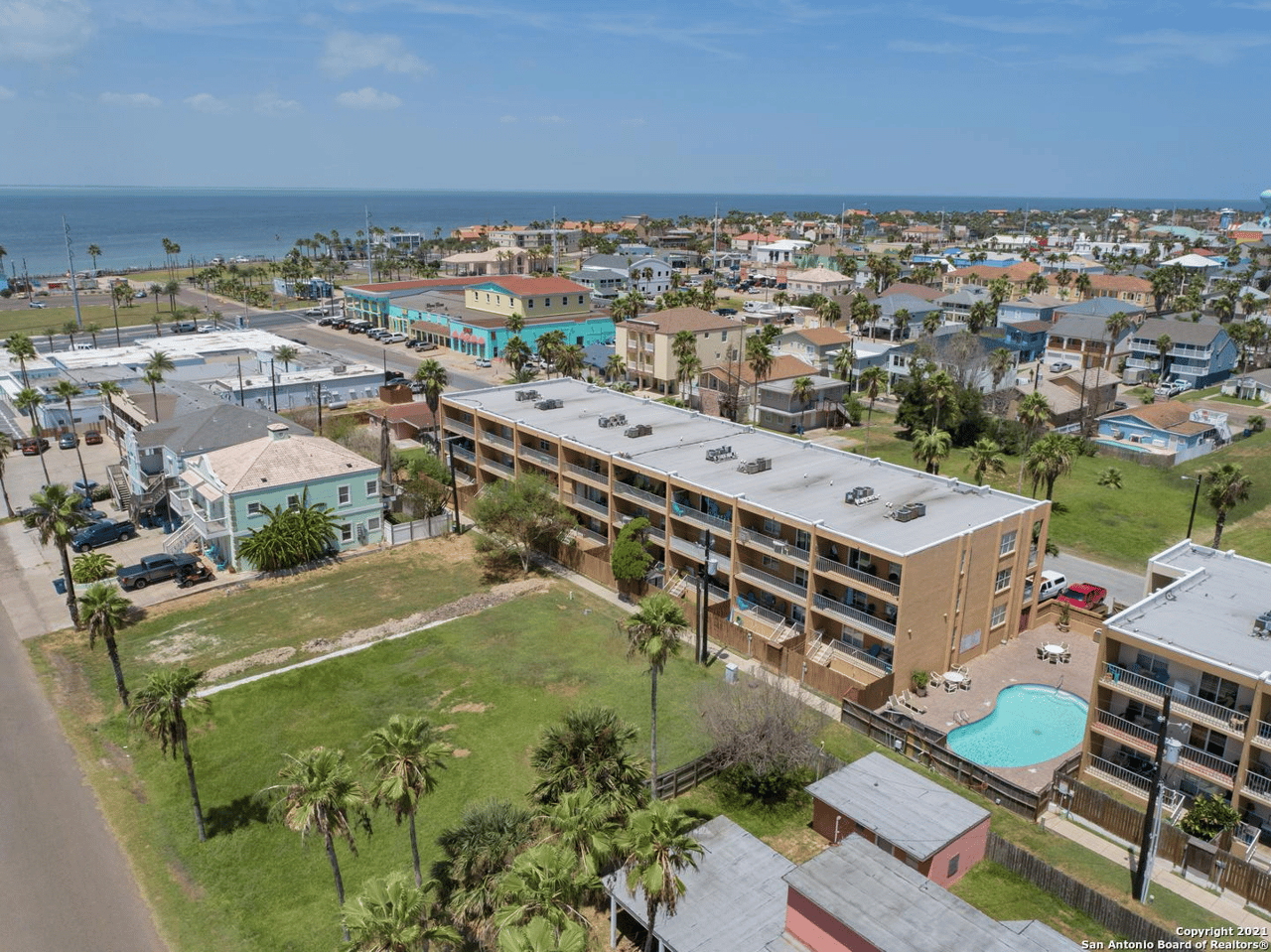 115 E Amberjack St, #315