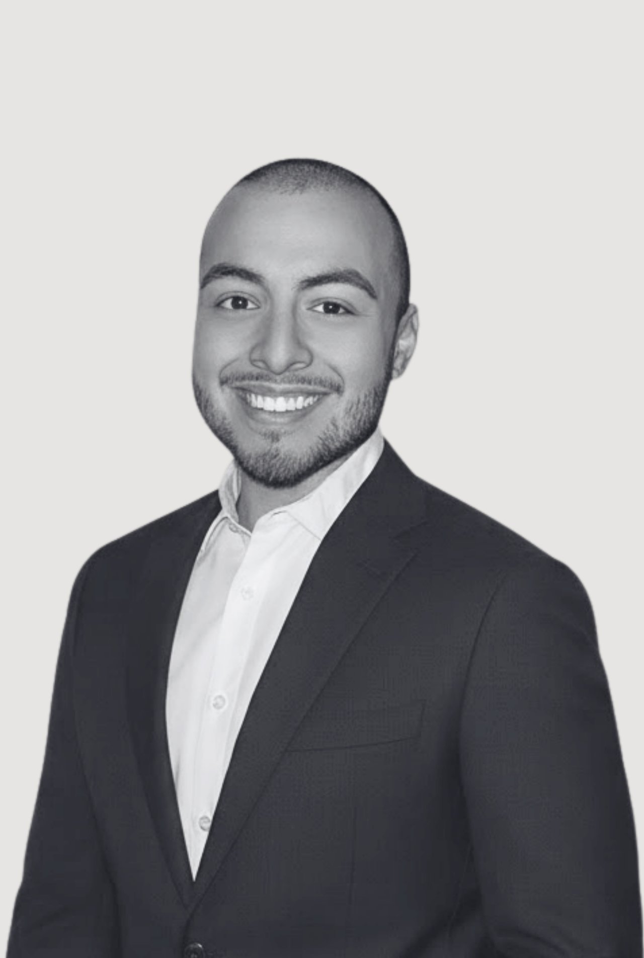 Geovanny Guevara-Rodriguez