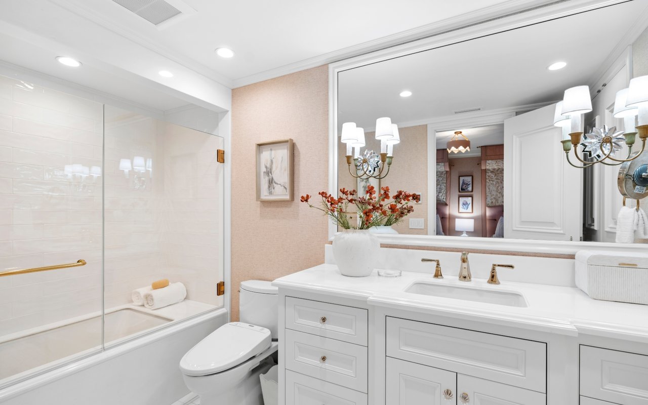 1 Cypress Point Lane