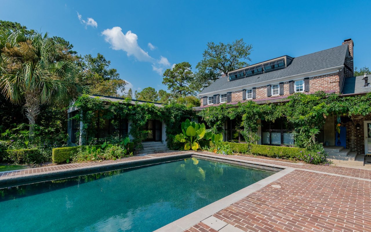 For Sale – West Ashley Homes