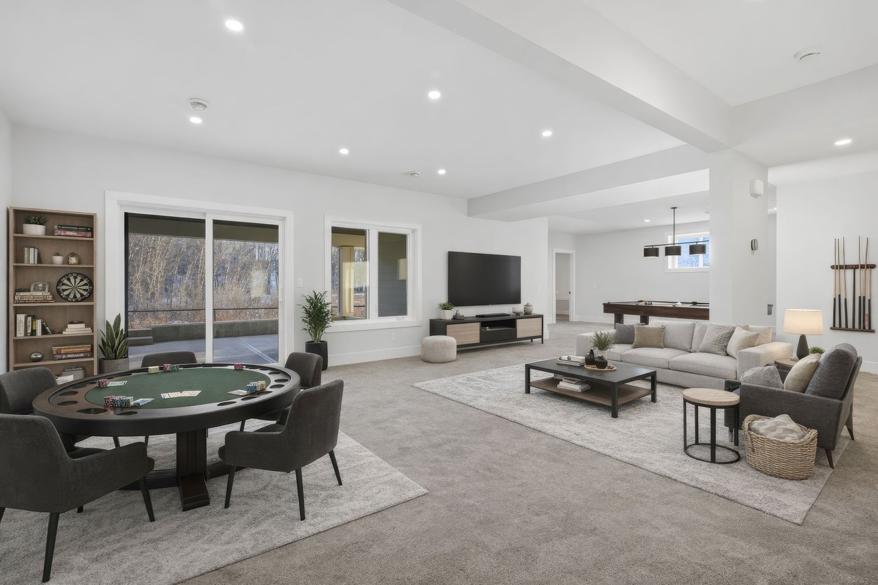 192 Creekstone Hill SW