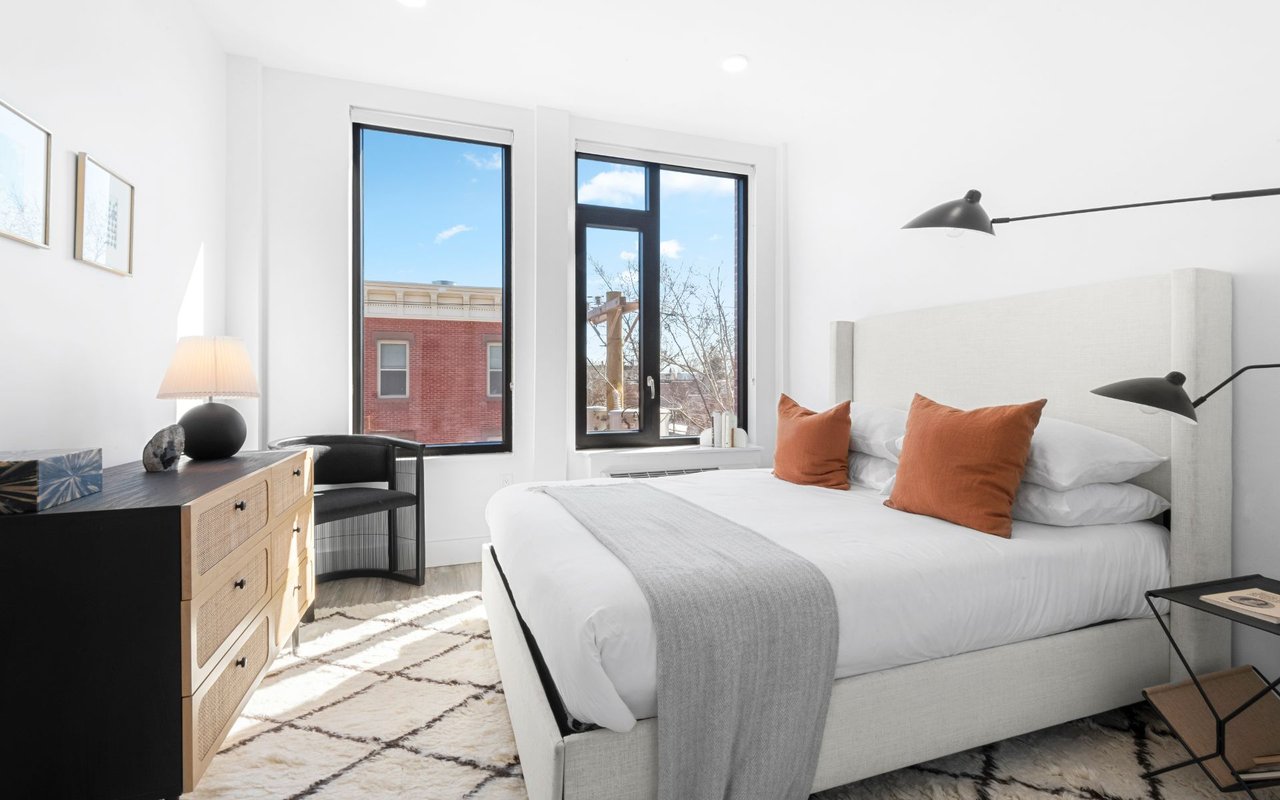 327 Communipaw Avenue