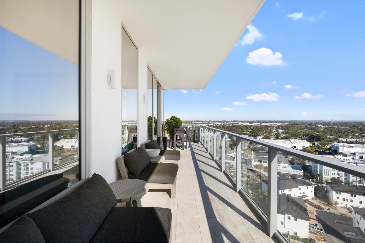 5120 MARINA WAY #16005