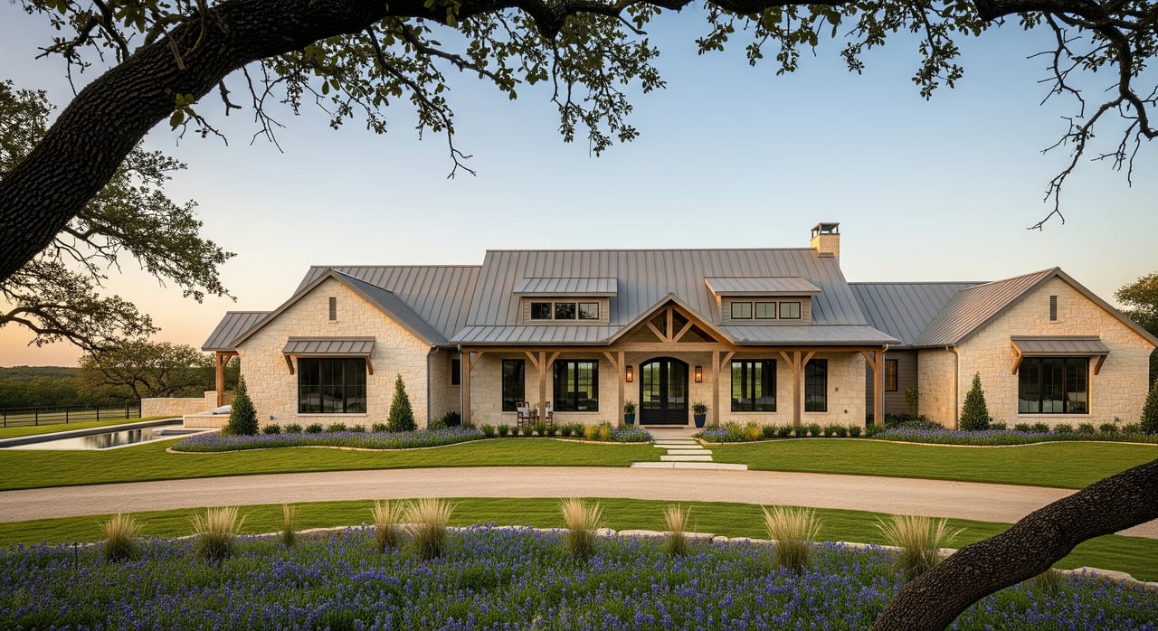 When Is The Best Time To Sell In Converse?