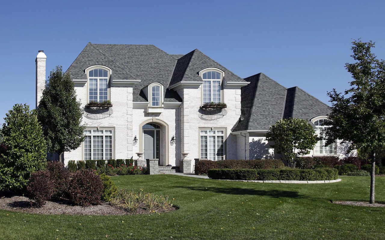 Upper Arlington