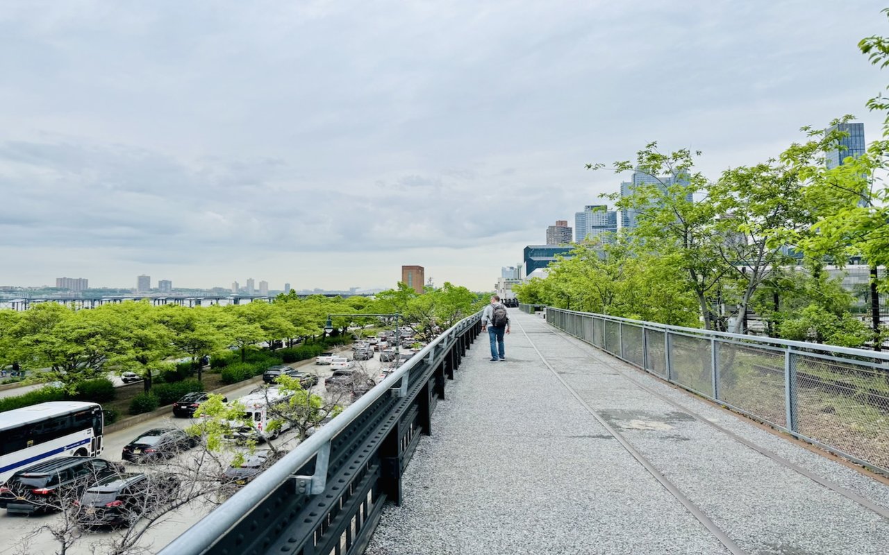 Weekly Manhattan & Brooklyn Market Update: 9/30