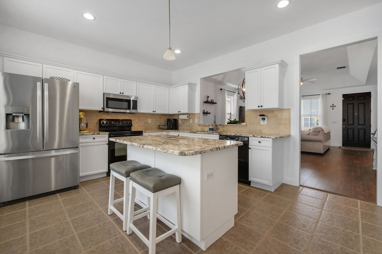 4243 Raleigh Way