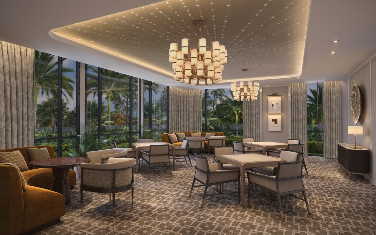 Epique at Pelican Bay