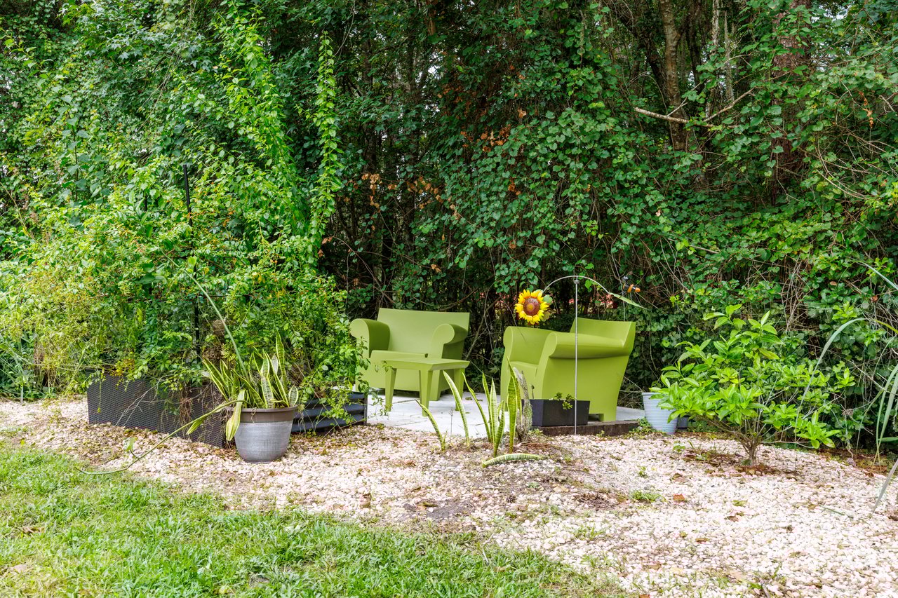 6709 SW 17th Terrace Rd