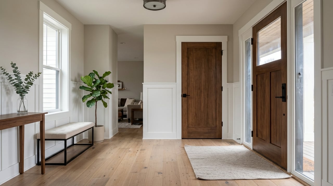 Guide To Buying A Home In Cicero