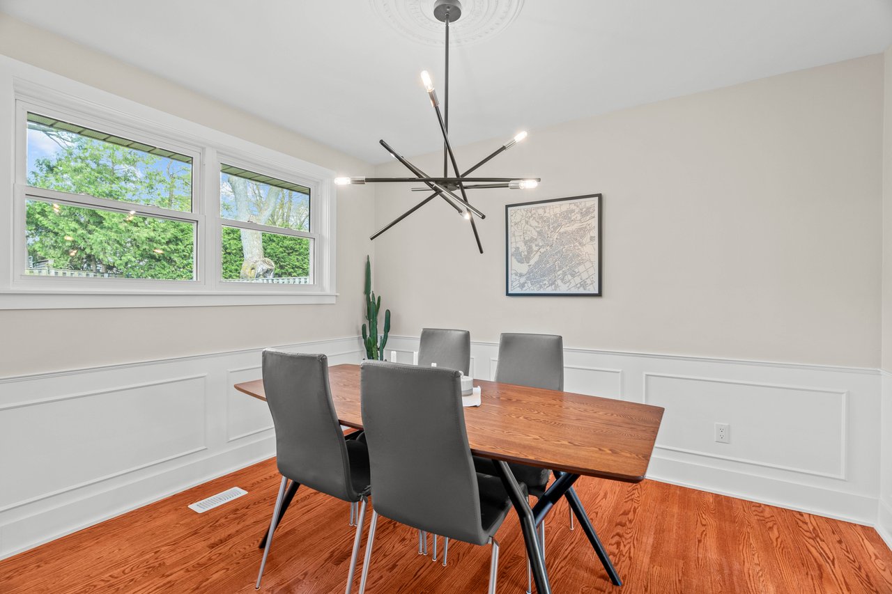 5 Abbey Rise, London Ontario 