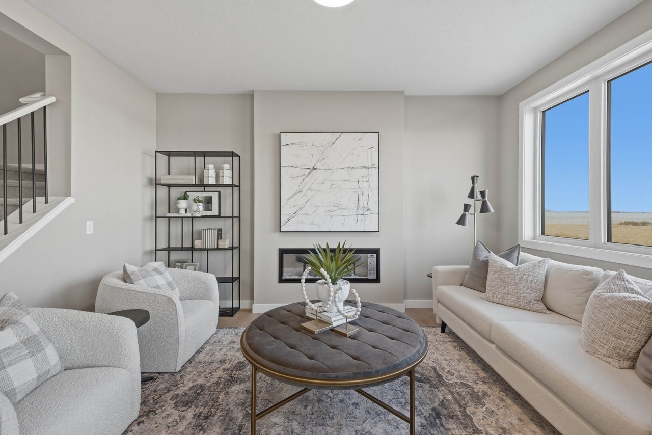 135 Belvedere Crescent SE