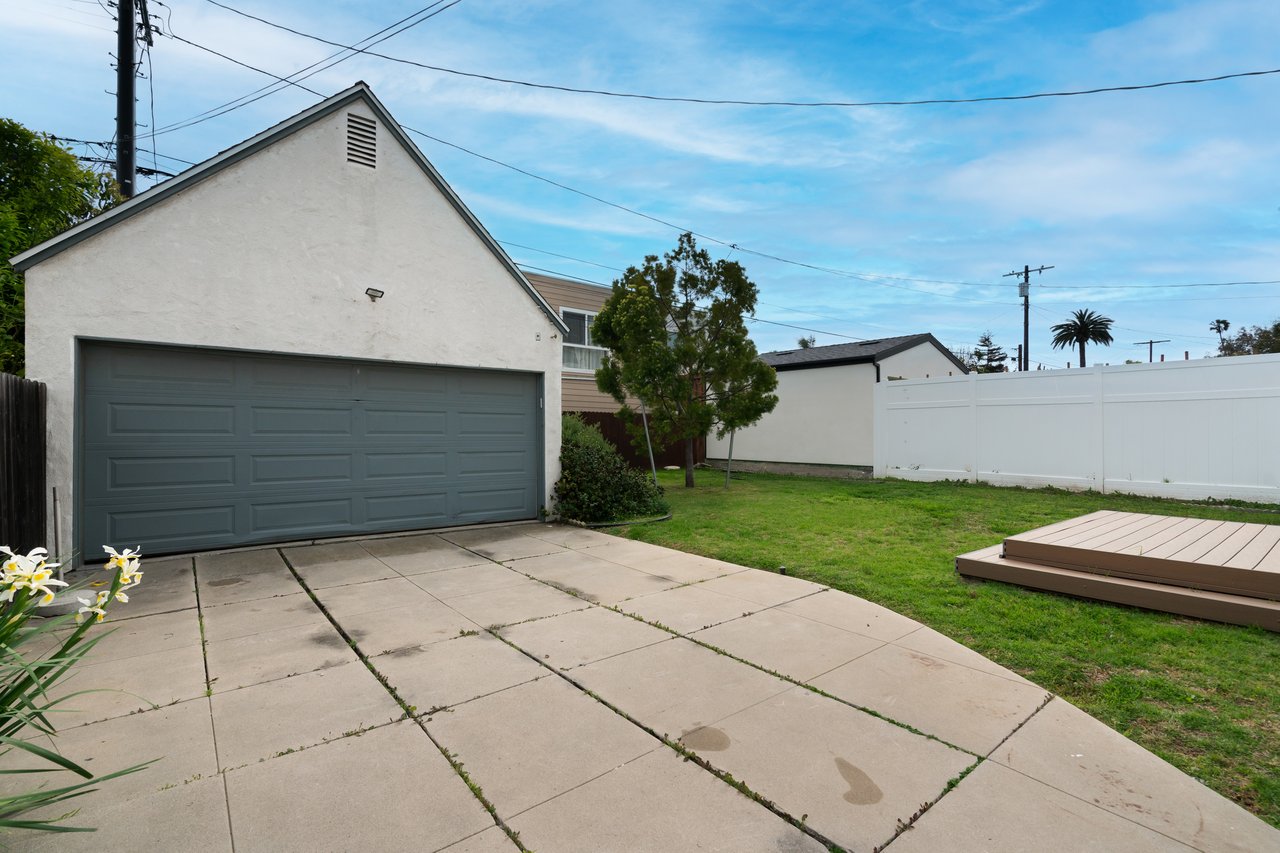8832 Horner St, Beverlywood 
