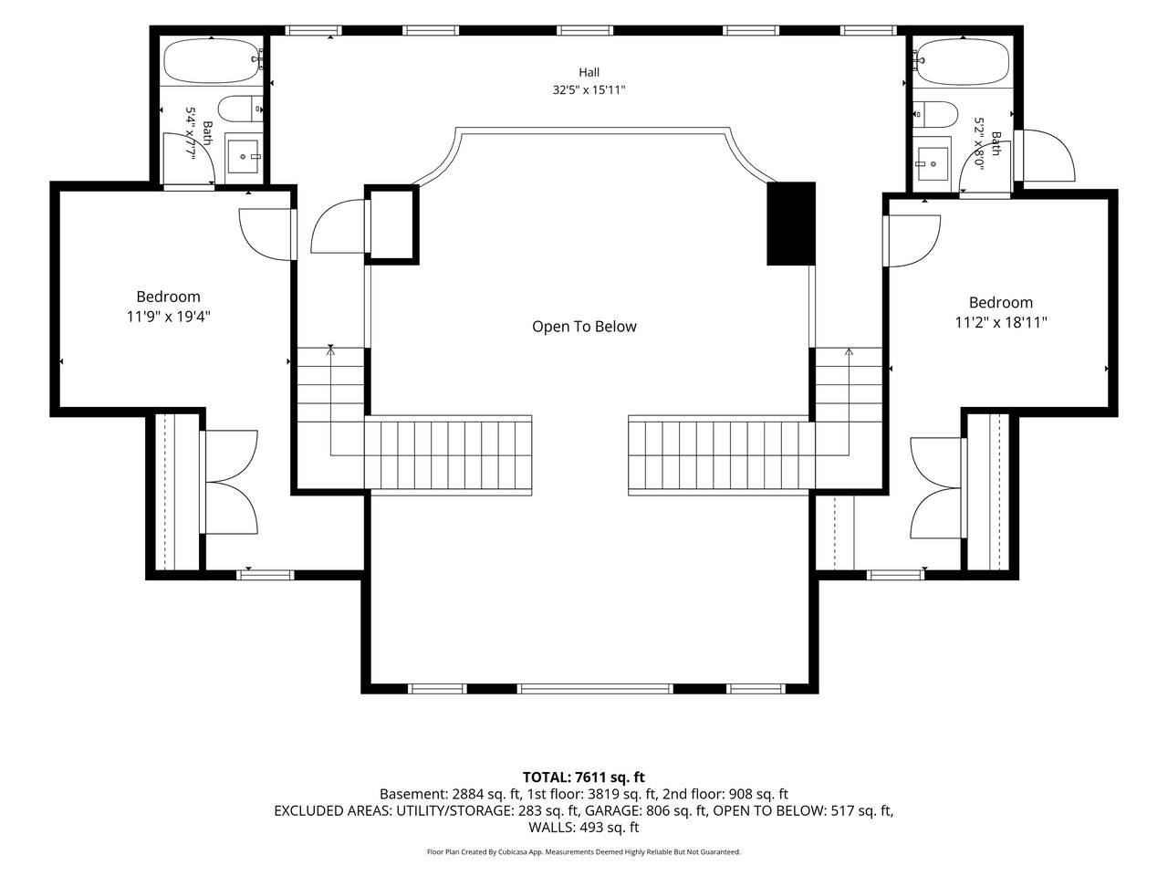 EXCLUSIVE - 234 Reibold Road